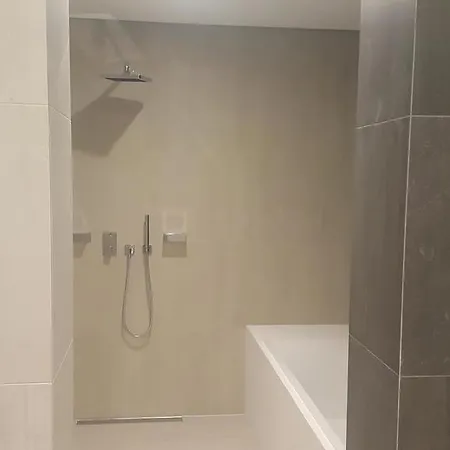 Appartamento Duklej Lux Budua