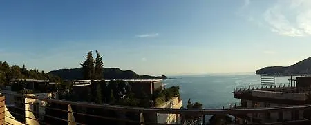 Duklej Lux Appartamento Budua