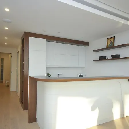 Duklej Lux Appartamento Budua